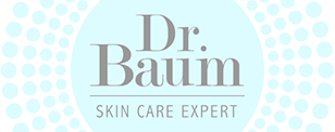 Dr.Baum